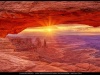 canyonlands-np-mesa-arch