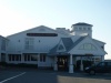 Cape Cod - Red Jacket Beach Hotel