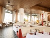 The Cromwell Hotel Casino Giada Restaurant