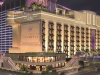 The Cromwell Hotel Casino