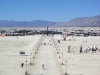 Burning Man 2014 Courtesy of Travel Nevada