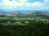 Oahu, Pali Lookout