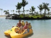 family activities (copyright Hilton Hawaiian Village)