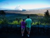 Hawai\'i Volcanoes National Park (copyright HTA / T.Johnson)