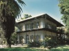 Hemingway Haus und Museum