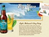 Oahu Bier - Golden Ale
