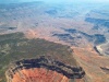 Grand Canyon Ausflug