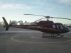 Hubschrauberrundflug Las Vegas