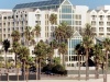 Loews Hotel Santa Monica