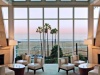 Lounge - Pavillion Santa Monica