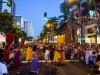 Aloha Fest
