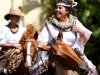 King Kamehameha Feiertag & Parade