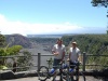 Kilauea Volcano Bike & Lava Adventure