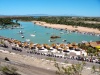 Pirate Cove Resort & Marina