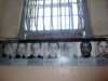 Alcatraz berühmte Insassen