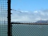 Blick von Alcatraz