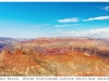 grand-canyon-desert-view