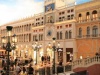 Venetian Hotel & Casino