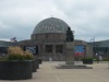 Chicago - Planetarium