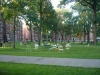 Harvard Universität