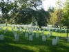 Washington D.C. - Arlington Friedhof