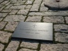 Washington D.C. - Arlington Friedhof - Kennedy\'s Ruhestätte