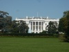 Washington D.C. - das Weisse Haus