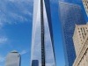 World Trade Center Building 1 - Freedom Tower