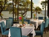 das Turtle Bay Resort bietet eine Auswahl an erstklassigen Restaurants