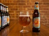 Brooklyn Brewery, Summer Ale