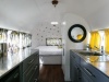 C_The Vintages Trailer Resort_Airstream_A2