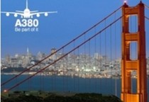 San Francisco Angebot