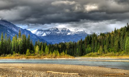 Entdeckungsreise Fraser Valley – Wandern und Wein in British Columbia