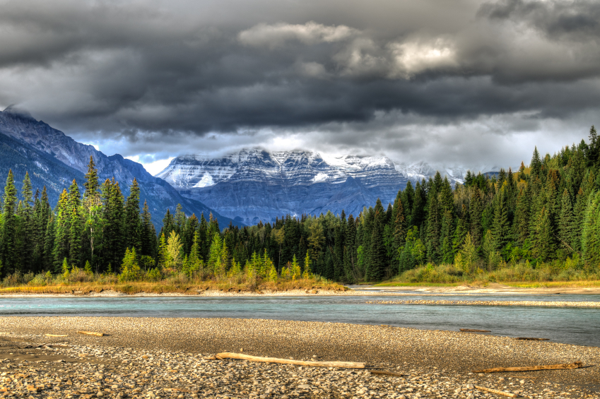 Entdeckungsreise Fraser Valley – Wandern und Wein in British Columbia