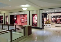 Victoria's Secret in der Aventura Mall