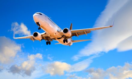Flugreise nach Nordamerika und die Rechte von Fluggästen