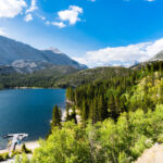 Die Top 5 Aktivitäten in Mammoth Lakes