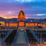 San Francisco For Free: Kostenlose Führungen, freie Eintritte und besondere Gratis-Angebote
