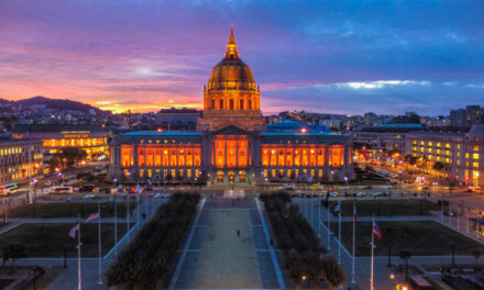 San Francisco For Free: Kostenlose Führungen, freie Eintritte und besondere Gratis-Angebote