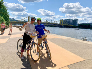 Bike-The-Burgh-Tours-Allegheny-River-DRiegner