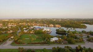 City of Boca Raton Red Reef Golf.jpg