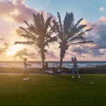 Die 20 schönsten Golfplätze in Palm Beach County