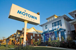 Motown_Museum_Detroit_Exterior_Bill_Bowen