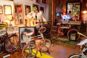 The Bike Museum_Credit Jin Wu (9)