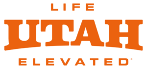 UTAH_LIFE_ELEVATED-orange