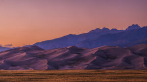 Great Sand Dunes NP_DSF4457-HDR-Edit-3_CR_ Travel Shooters