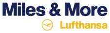 lufthansa-miles-and-more_226