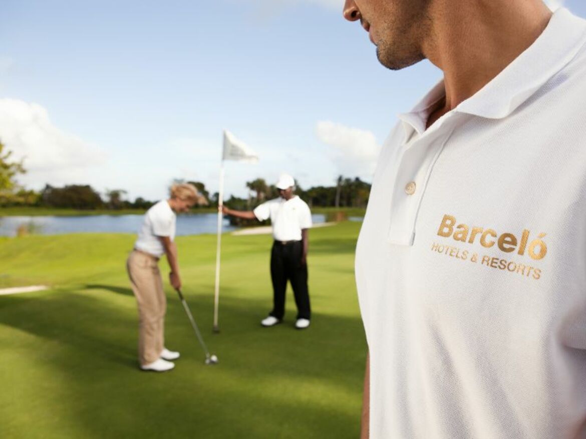 barcelo-bavaro-beach-golf