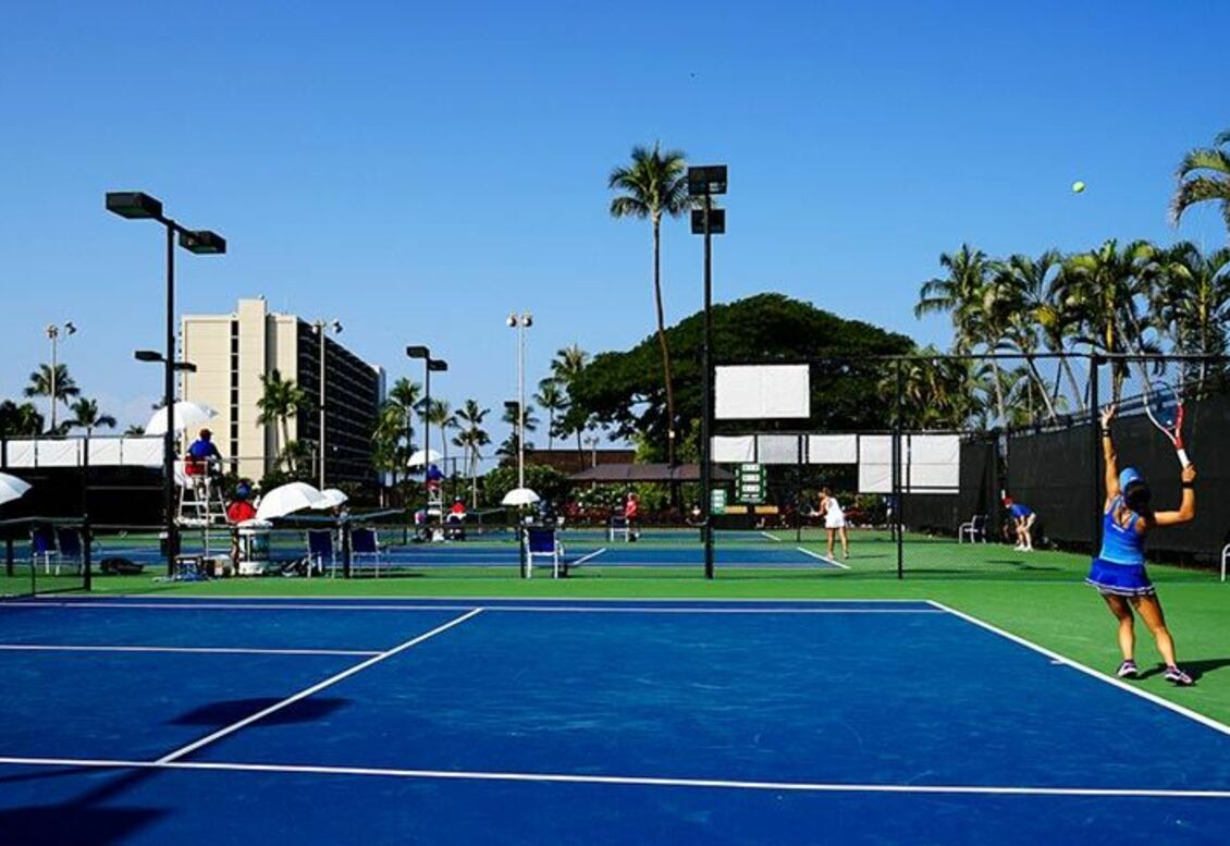 royal-lahaina-resort-tennis-courts