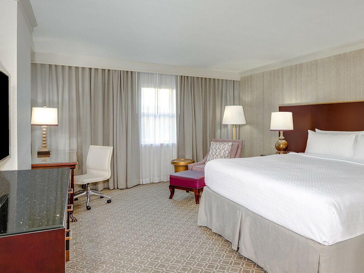 crowne-plaza-new-orleans-zimmer-2